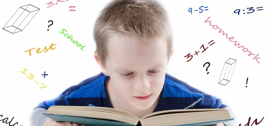Les plateformes de cours pour réviser de chez soi