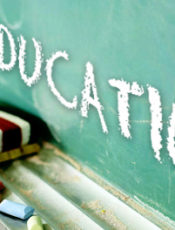 Quelles sont les bases d’une bonne éducation ?