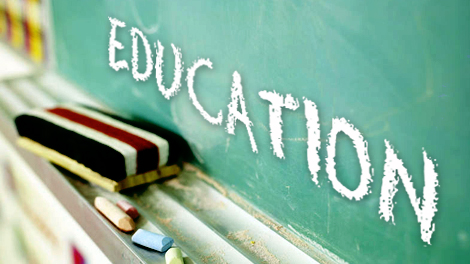 Quelles sont les bases d&rsquo;une bonne éducation ?