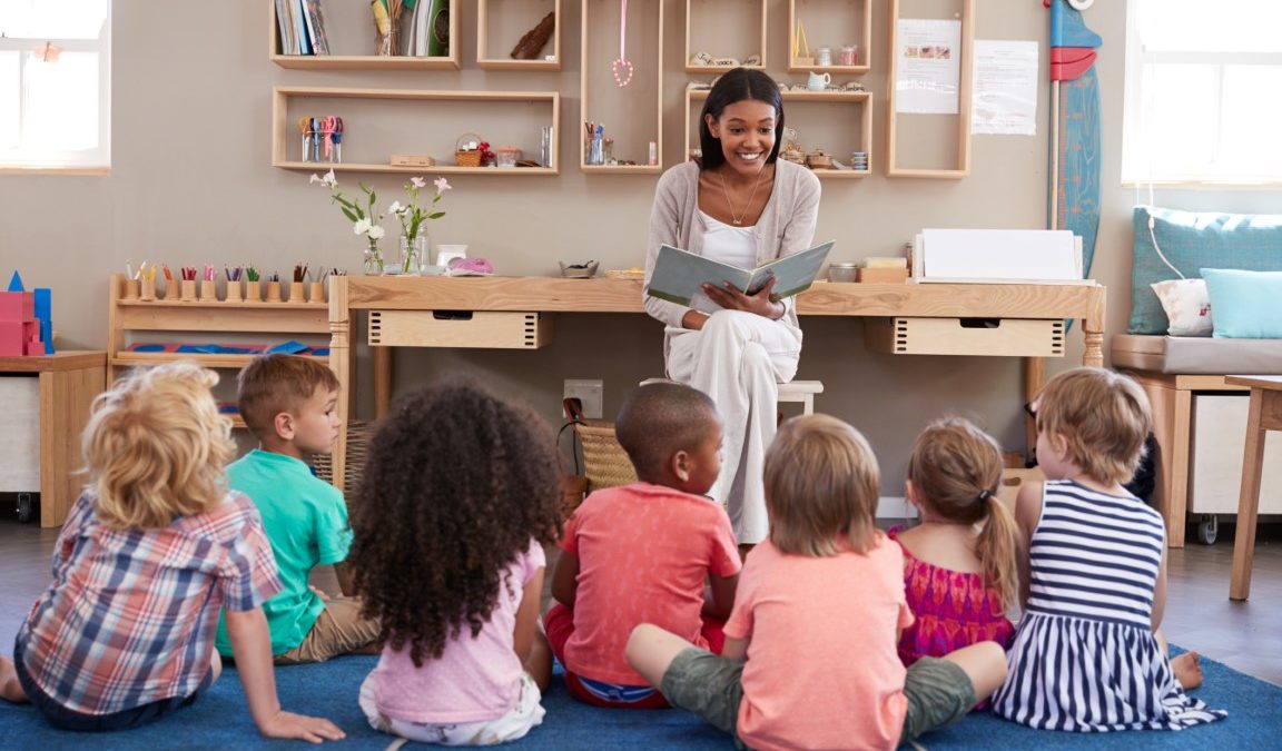 Combien coûte une école Montessori ?