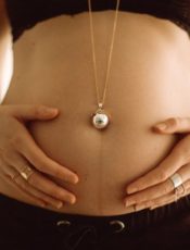 Quels sont les bienfaits du bola de grossesse ?
