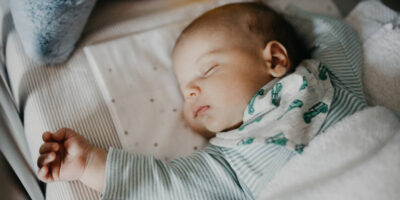 Mort subite du nourrisson: Comment l’éviter ?