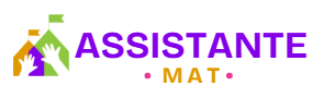 Assistante Mat